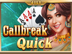 Callbreak Quick game cover