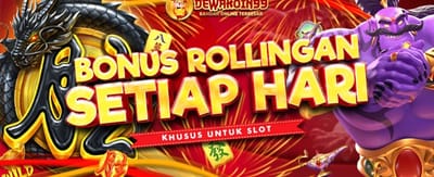 Kemenangan Besar Nuvo77 Slot banner