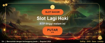 Login Nuvo77 dan Menangkan JP banner