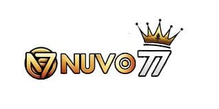 idnuvo77.com Logo